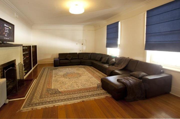 Collingrove Homestead Angaston Dış mekan fotoğraf